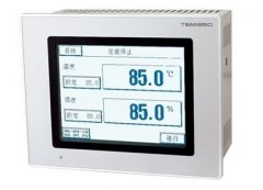 試驗箱使用的TEMI850溫控儀,你了解嗎？