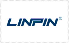 汽車行業(yè)發(fā)展：恒溫恒濕試驗(yàn)箱品牌倍受關(guān)注