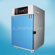 <b>國(guó)內(nèi)最厲害的高溫老化試驗(yàn)箱廠家——您知道嗎</b>