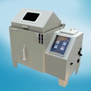 <b>高溫老化試驗箱的結(jié)構(gòu)設(shè)計</b>